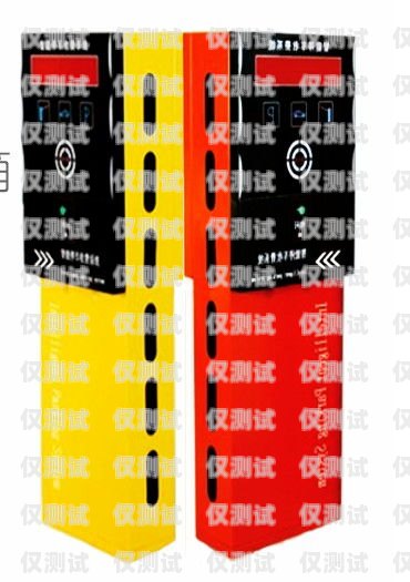 江西高頻電銷卡銷售江西高頻電銷卡銷售點(diǎn)在哪里