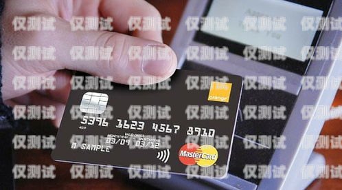 電銷卡可以包年嗎？電銷卡可以包年嗎現(xiàn)在