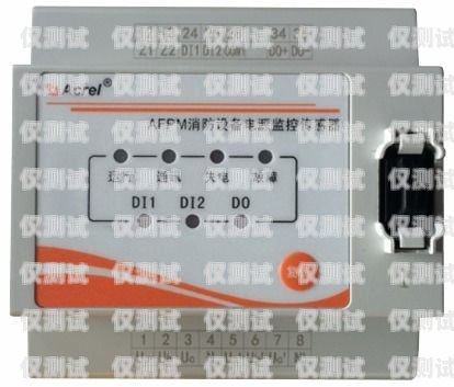 渝北區(qū)電銷外呼系統(tǒng)哪家做得好？重慶外呼電銷