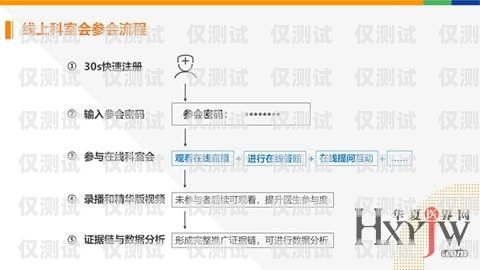 廣東營銷外呼系統(tǒng)多少錢廣州外呼營銷系統(tǒng)
