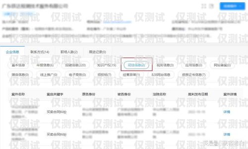 從哪兒可以找到電話外呼系統(tǒng)？從哪兒可以找到電話外呼系統(tǒng)信息