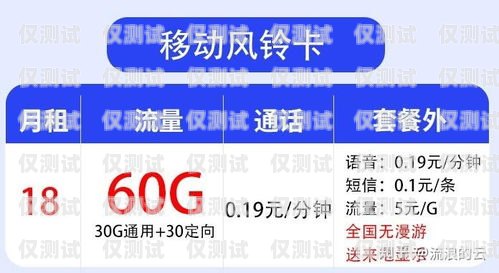 佛山華翔電銷卡，助力企業(yè)銷售的利器佛山華翔電銷卡客服電話