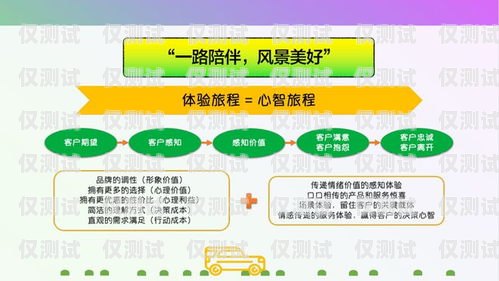襄陽外呼系統(tǒng)廠商，提升客戶體驗(yàn)的關(guān)鍵外呼系統(tǒng)官網(wǎng)