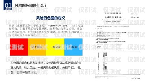 揭秘惠州三五電銷卡，優(yōu)勢、風(fēng)險與合規(guī)使用惠州三五電銷卡怎么辦理