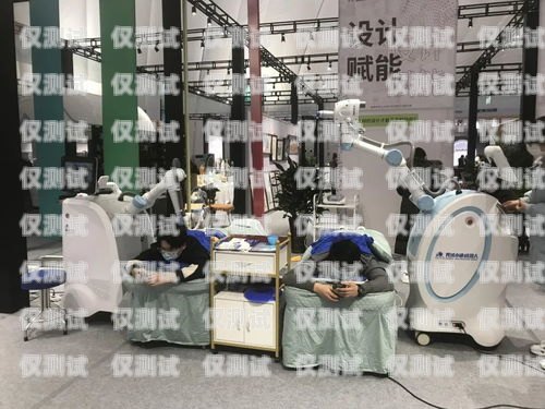 岳陽電話機器人，創(chuàng)新科技助力企業(yè)發(fā)展岳陽電話機器人維修電話