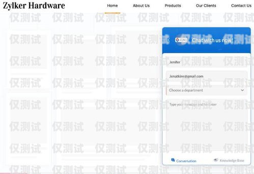 欽州電腦外呼系統(tǒng)公司，提升客戶服務(wù)的最佳選擇