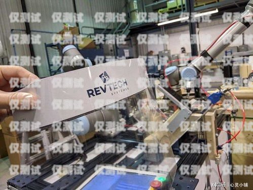 都江堰電銷機(jī)器人——助力企業(yè)提升銷售業(yè)績的創(chuàng)新利器都江堰電銷機(jī)器人招聘