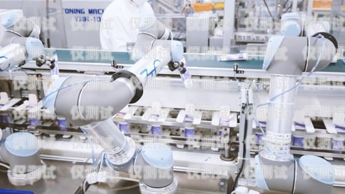 都江堰電銷機(jī)器人——助力企業(yè)提升銷售業(yè)績的創(chuàng)新利器都江堰電銷機(jī)器人招聘