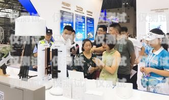 呂梁電話機(jī)器人服務(wù)中心，創(chuàng)新科技助力企業(yè)發(fā)展呂梁電話機(jī)器人服務(wù)中心地址