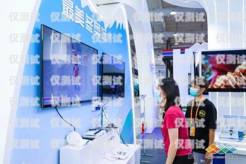 呂梁電話機(jī)器人服務(wù)中心，創(chuàng)新科技助力企業(yè)發(fā)展呂梁電話機(jī)器人服務(wù)中心地址