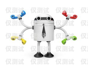 家裝電銷(xiāo)機(jī)器人外呼系統(tǒng)，提升銷(xiāo)售效率的利器家裝電銷(xiāo)機(jī)器人外呼系統(tǒng)怎么設(shè)置