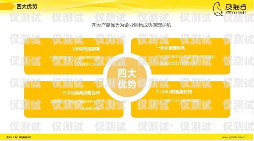 海南外呼回?fù)芟到y(tǒng)選購(gòu)指南回?fù)芡夂粝到y(tǒng)真的會(huì)不封卡嗎?