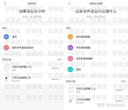 溫州智能外呼系統(tǒng)哪家好？溫州智能小區(qū)