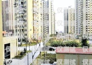 溫州智能外呼系統(tǒng)哪家好？溫州智能小區(qū)