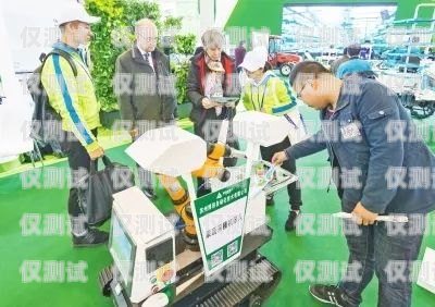 探索雙鴨山電話機器人服務(wù)的創(chuàng)新與優(yōu)勢雙鴨山電器維修電話