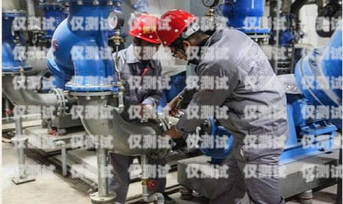 探索雙鴨山電話機器人服務(wù)的創(chuàng)新與優(yōu)勢雙鴨山電器維修電話