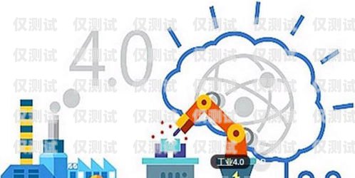 中國電話機器人營銷的現(xiàn)狀、挑戰(zhàn)與未來發(fā)展中國電話機器人營銷現(xiàn)狀