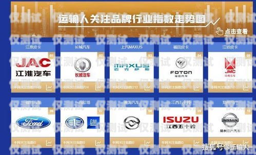 青牛電銷卡怎么樣？青牛電銷卡怎么樣好用嗎