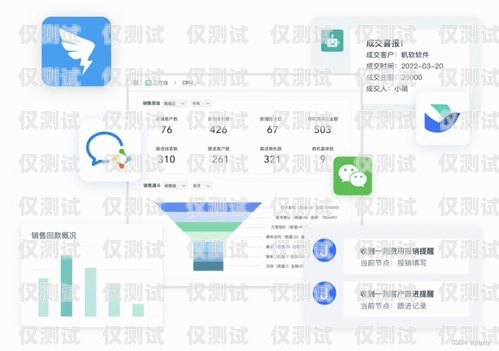 深入解析 CRM 系統(tǒng)電話外呼的優(yōu)勢與應(yīng)用crm系統(tǒng)電話外呼怎么退出來
