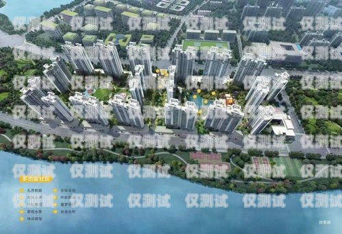 廣電電銷卡購買渠道全解析廣電電銷卡購買渠道是什么意思