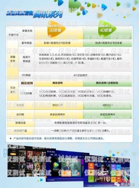 廣電電銷卡購買渠道全解析廣電電銷卡購買渠道是什么意思