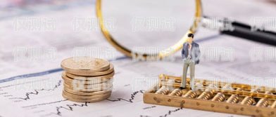 貴州不封卡電銷平臺——助力企業(yè)發(fā)展的新選擇貴州不封卡電銷平臺有哪些
