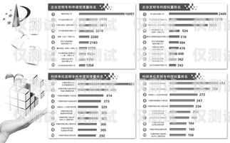 中國(guó)大陸電銷專用卡，助力企業(yè)銷售的利器中國(guó)大陸電銷專用卡有哪些
