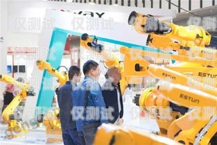 長治電銷機器人——提升銷售效率的創(chuàng)新解決方案長治電銷機器人供應商