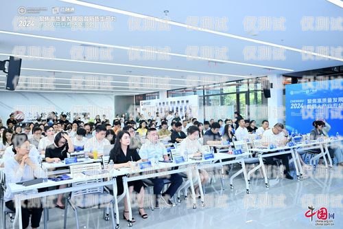 迪慶州電話機器人公司有哪些迪慶州電話機器人公司有哪些公司