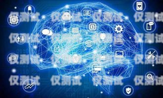 人力資源 AI 電話機器人——高效獲客的新利器人力資源ai電話機器人獲客方法