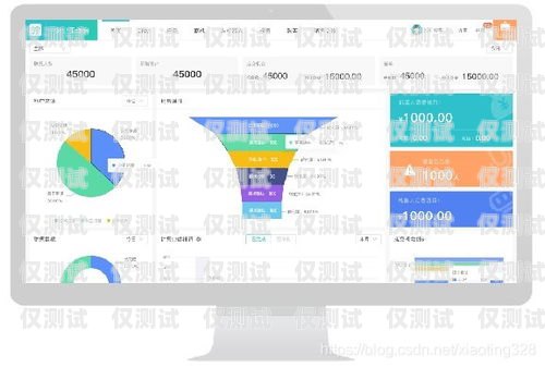 甘肅 AI 智能外呼系統(tǒng)費(fèi)用甘肅ai智能外呼系統(tǒng)費(fèi)用多少