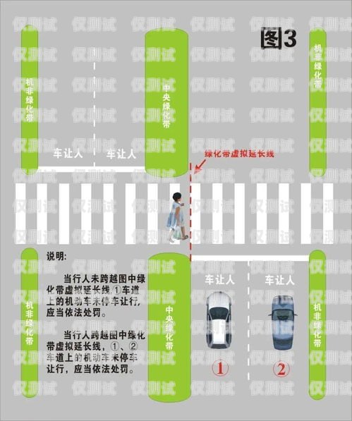 呼叫中心外呼系統(tǒng)市場價呼叫中心外呼頻率有沒有規(guī)定