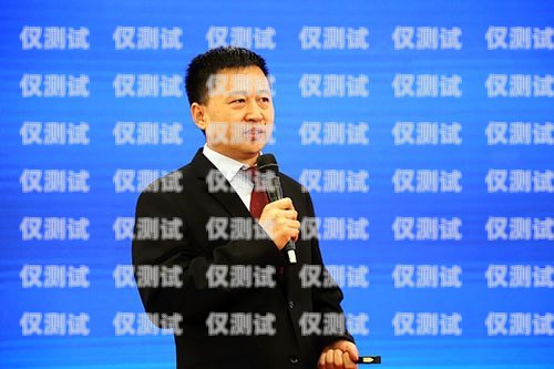 潮州回撥外呼系統(tǒng)，提升客戶滿意度的利器回撥外呼系統(tǒng)真的會不封卡嗎?