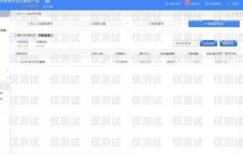 青?？婁N怎么樣？知乎上的真實(shí)評(píng)價(jià)青?？婁N怎么樣知乎