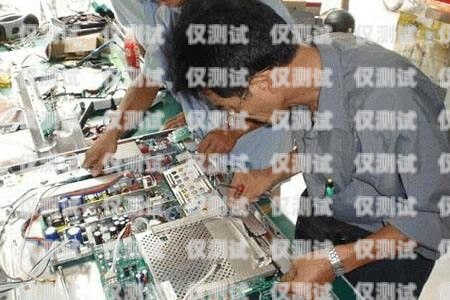 豐都縣電話機器人維修點——專業(yè)服務(wù)，讓您的機器人重煥生機豐都縣電話機器人維修點電話