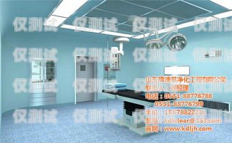 豐都縣電話機器人維修點——專業(yè)服務(wù)，讓您的機器人重煥生機豐都縣電話機器人維修點電話