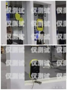 蘭州電銷機(jī)器人，助力企業(yè)提升銷售業(yè)績(jī)的新利器蘭州電銷機(jī)器人招聘