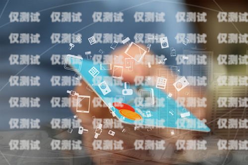 中行信用卡分期電銷，合法合規(guī)與風險防范中行信用卡分期電銷額度