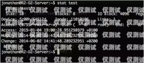 云語電銷卡，可靠的銷售工具還是潛在的風(fēng)險(xiǎn)？云語電銷卡怎么樣可靠嗎安全嗎