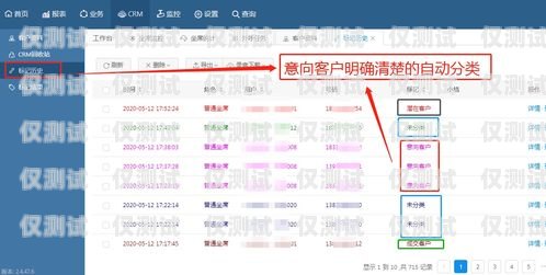 海南電話外呼系統(tǒng)排名海南呼叫中心