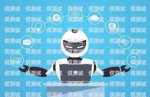 開(kāi)封市電話機(jī)器人維修電話開(kāi)封市電話機(jī)器人維修電話號(hào)碼