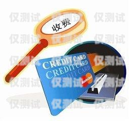 佛山電話機(jī)器人收費(fèi)，了解費(fèi)用結(jié)構(gòu)與優(yōu)勢(shì)電話機(jī)器人收費(fèi)標(biāo)準(zhǔn)