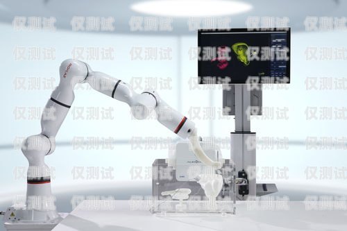 三明電銷機器人系統(tǒng)，提升銷售效率的創(chuàng)新解決方案三明電銷機器人系統(tǒng)招聘