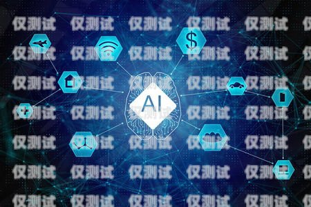 AI 智能外呼系統(tǒng)與大數(shù)據(jù)系統(tǒng)的完美結(jié)合ai智能外呼系統(tǒng)大數(shù)據(jù)系統(tǒng)有哪些