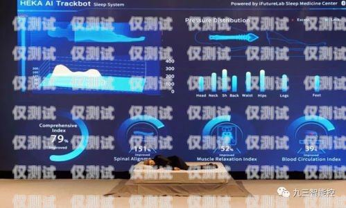 AI 智能外呼系統(tǒng)與大數(shù)據(jù)系統(tǒng)的完美結(jié)合ai智能外呼系統(tǒng)大數(shù)據(jù)系統(tǒng)有哪些