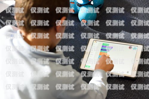 兒童電話機器人開不了機，家長該如何應對？兒童電話機器人開不了機怎么辦