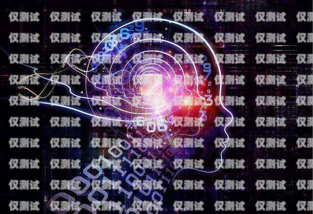 打電話機(jī)器人自動錄音，提升客戶服務(wù)質(zhì)量的新途徑打電話機(jī)器人自動錄音怎么設(shè)置