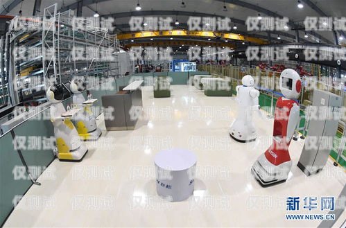 沈陽電話機器人——創(chuàng)新科技助力企業(yè)發(fā)展沈陽 電話機器人公司