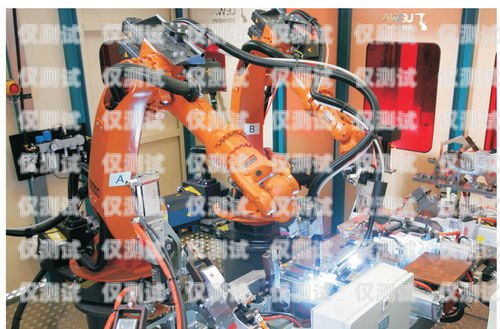 呼倫貝爾電銷機器人公司，創(chuàng)新科技，助力企業(yè)發(fā)展呼倫貝爾電銷機器人公司有哪些