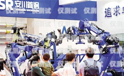 探索懷柔區(qū)電銷機器人店鋪的神奇世界懷柔區(qū)電銷機器人店鋪電話號碼